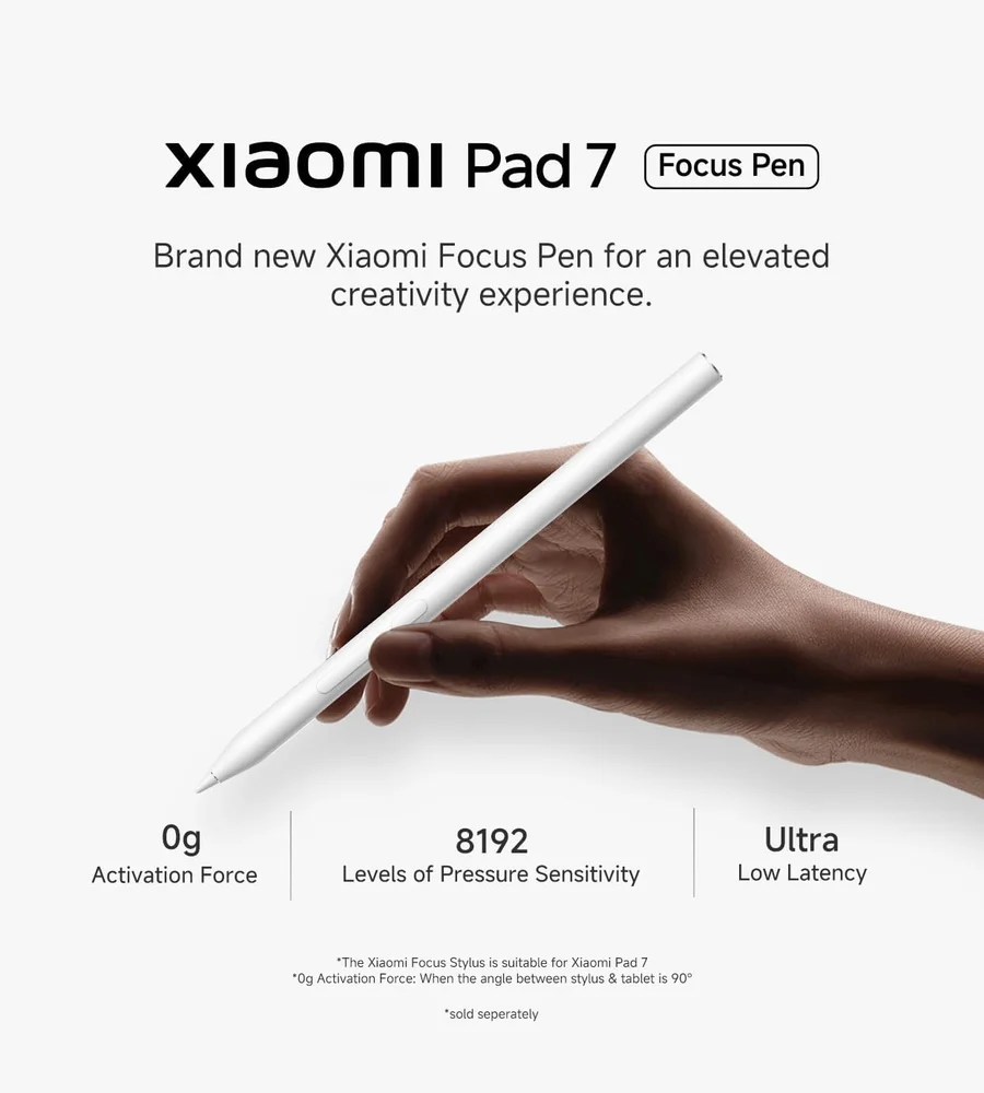 Produtos com até 15 OFF no PIX KaBuM