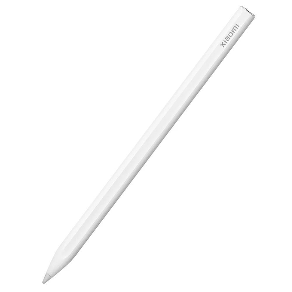 Xiaomi フォーカスペン ホワイト Produtos com até 15 OFF no PIX KaBuM