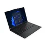 Lenovo Thinkpad E14 Gen 7 (intel) — Notebook Profissional 14" | Intel Ultra 5, 64gb Ddr5, 2x M.2 Nvme, Wi‑fi 6e, WINDOWS 11 Pro