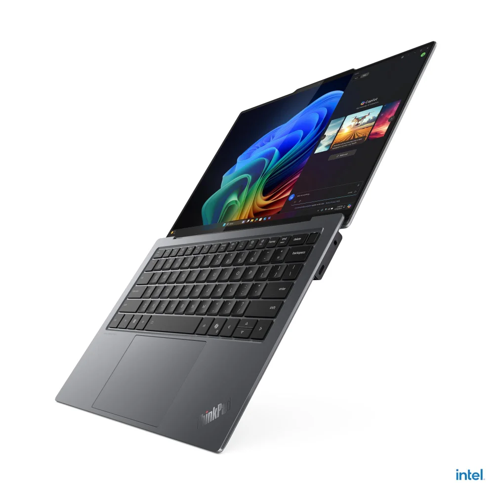 Windowsノート本体 Lenovo ThinkPad x9-14 Gen 1 Produtos com até 15 OFF no PIX KaBuM