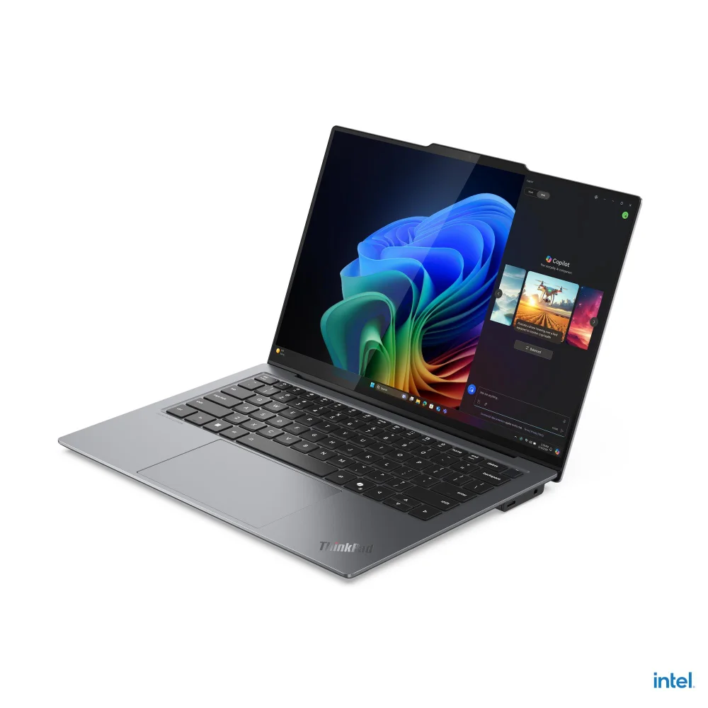 Windowsノート本体 Lenovo ThinkPad x9-14 Gen 1 Produtos com até 15 OFF no PIX KaBuM