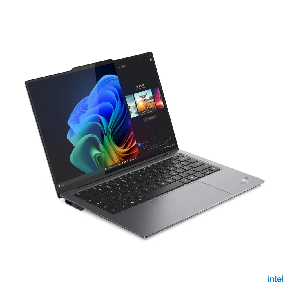 Windowsノート本体 Lenovo ThinkPad x9-14 Gen 1 Produtos com até 15 OFF no PIX KaBuM