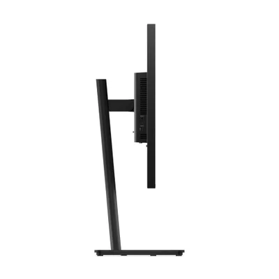 Lenovo ThinkVision T27-40 27型IPSモニター新品 Produtos com até 15 OFF no PIX KaBuM