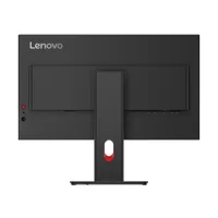 Lenovo ThinkVision T27-40 27型IPSモニター新品 Produtos com até 15 OFF no PIX KaBuM