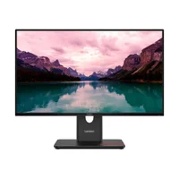 Monitor Lenovo Thinkvision P27u20 KaBuM