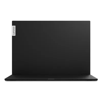 Monitor-Port-til-Lenovo-