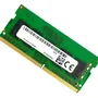 Mem 8GB Dell Inspiron 14 5400 5401 5405 5406 5409 5410 5415