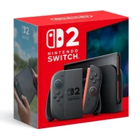 Nintendo Switch Oled The Legend Of Zelda Jp KaBuM