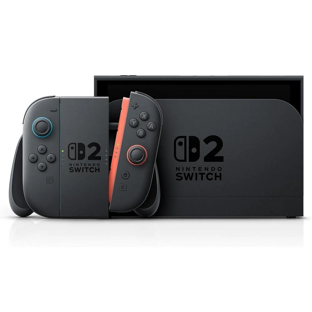 任天堂Switch Produtos com até 15 OFF no PIX. KaBuM!