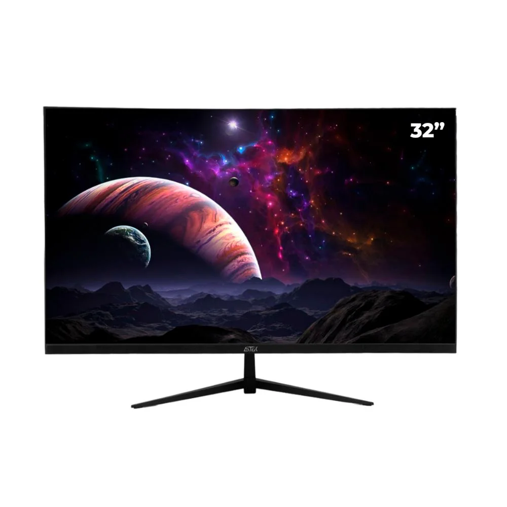 Produtos com até 15 OFF no PIX KaBuM
