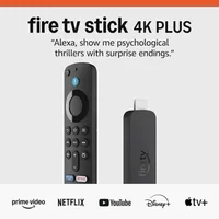 Produtos com até 15 OFF no PIX KaBuM