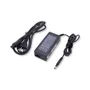 Fonte Carregador Para Notebook Hp Part Number 246960-001