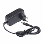 Fonte De Alimentação At-1230 12v 3a Bivolt