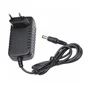 Fonte De Alimentação At-1230 12v 3a Bivolt