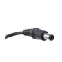 Fonte De Alimentação At-1230 12v 3a Bivolt
