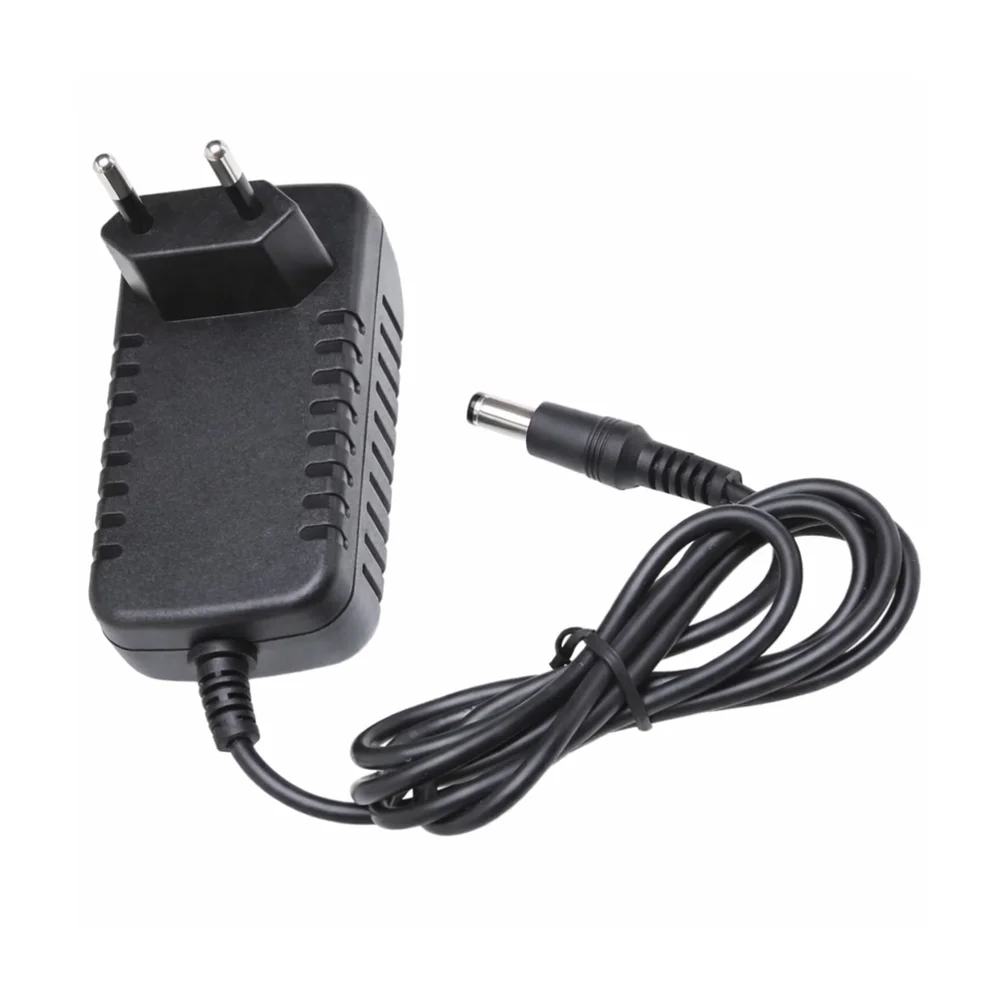 Fonte De Alimentação At-1230 12v 3a Bivolt