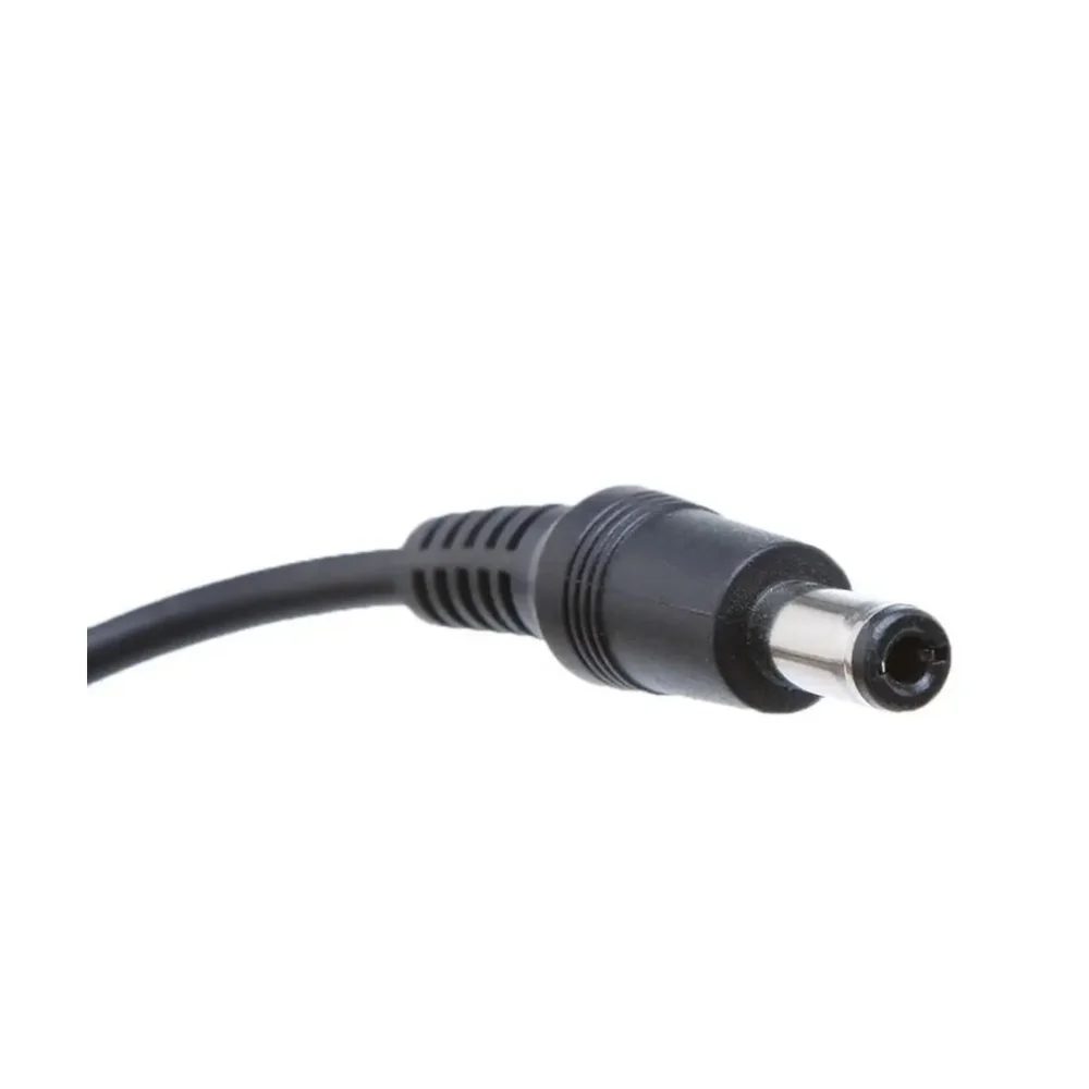 Fonte De Alimentação At-1230 12v 3a Bivolt