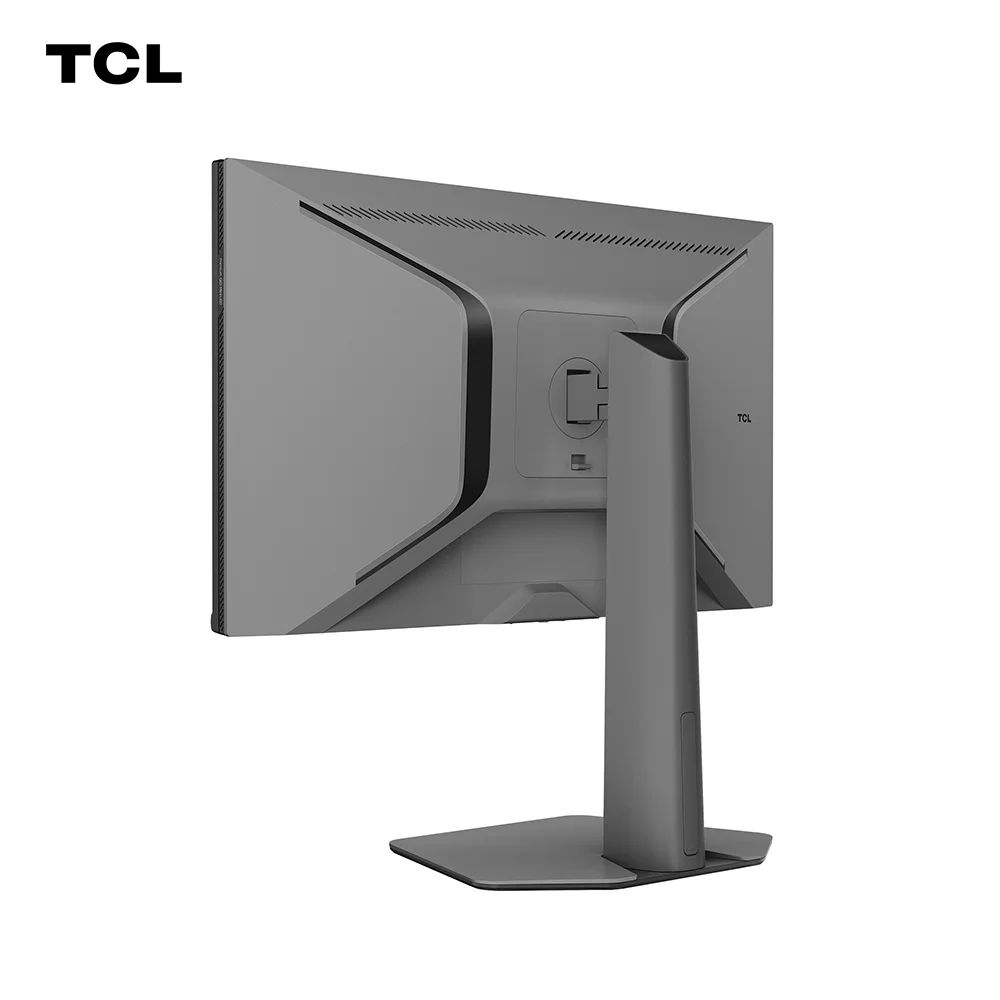 Monitor Gamer TCL 27 Polegadas QLED Mini LED QHD G64 180Hz 1ms (GtG) Freesync HDR 600 nits 27G64 - foto 2