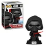 Boneco Funko Pop! Exclusivo Star Wars - Kylo Ren