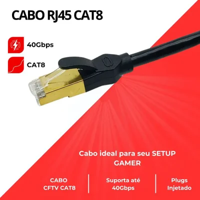 Produtos com até 15 OFF no PIX KaBuM
