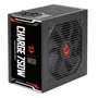 Fonte Atx 0750 W Redragon Frc-750w, 80 Plus Bronze, Pfc Ativo, Sem Cabo, Preta
