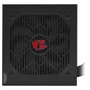 Fonte Atx 0750 W Redragon Frc-750w, 80 Plus Bronze, Pfc Ativo, Sem Cabo, Preta