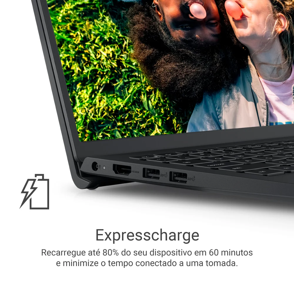 Produtos com até 15 OFF no PIX KaBuM