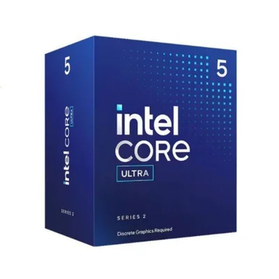 Processador-Intel-Core-Ultra-5