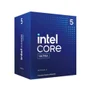 Processador Intel Core Ultra 5 225f 20mb 4.9ghz