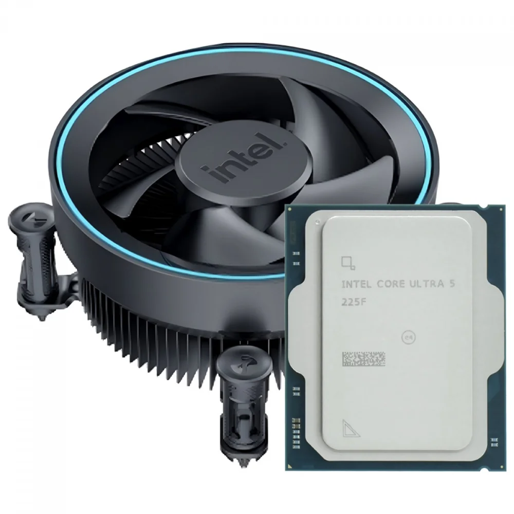 Produtos com até 15 OFF no PIX KaBuM