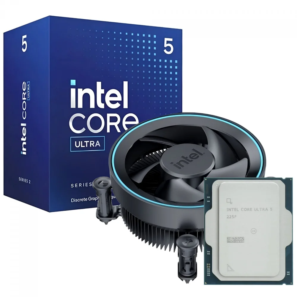 Produtos com até 15 OFF no PIX KaBuM