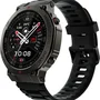 Smartwatch Black Shark Gs3 Ultra Bs-w2415 Com Gps, Conexão Strava, 5atm, Ip69k Bluetooth 18h Preto
