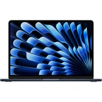 Macbook Air 2020 com chip M1, SSD 1TB | KaBuM!