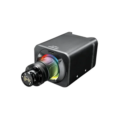 Base-Simagic-Alpha-Evo-