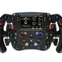 Volante Aro Simagic Fx Pro