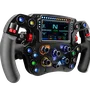 Volante Aro Simagic Fx Pro
