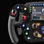 Volante Aro Simagic Fx Pro