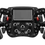 Volante Aro Simagic Fx Pro