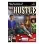 Jogo The Hustle: Detroit Streets - Playstation 2