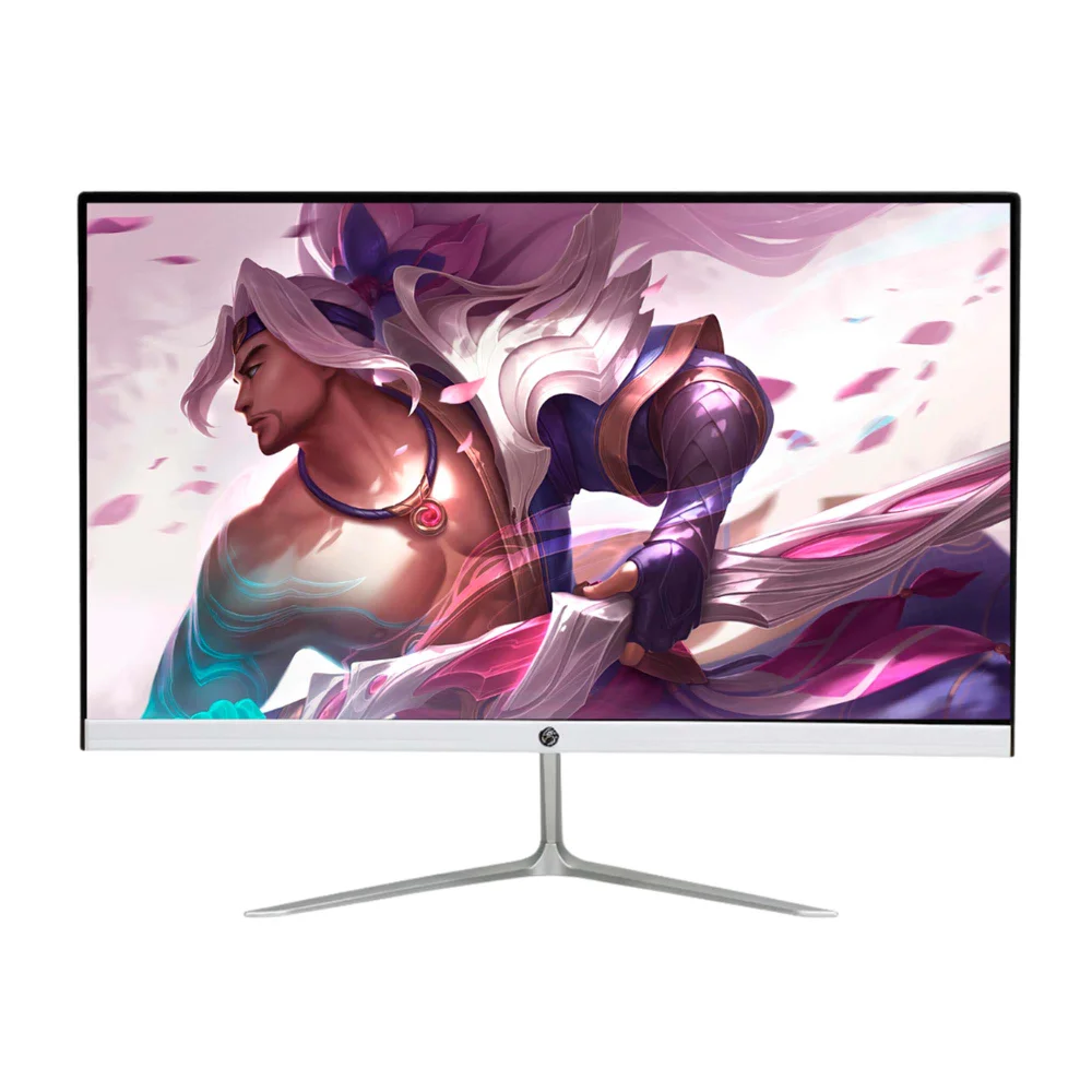 白ゲーミングPC i7-4770 / GTX1060 / SSD512 ゲーミングPC i7-4770/GTX1060/16GB 【公式通販】