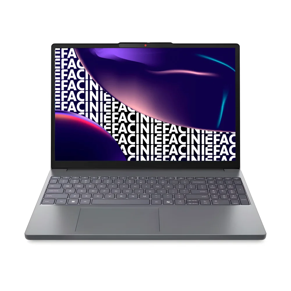Produtos com até 15 OFF no PIX KaBuM