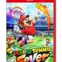 Jogo Mario Tennis Fever Nintendo Switch 2