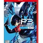 Jogo Persona 3 Reload Launch Edition Nintendo Switch 2