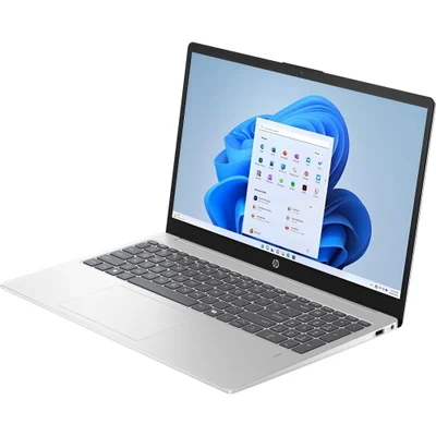 シ*ン様 HP 15s-fq2640TU Core i5 8GB SSD 1TB Produtos com até 15 OFF no PIX KaBuM