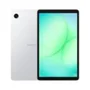 Galaxy Tab A11, 64gb, 4gb  Prata
