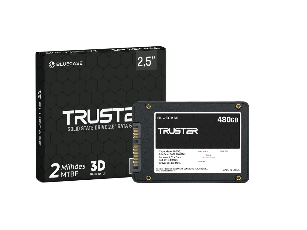 Produtos com até 15 OFF no PIX KaBuM