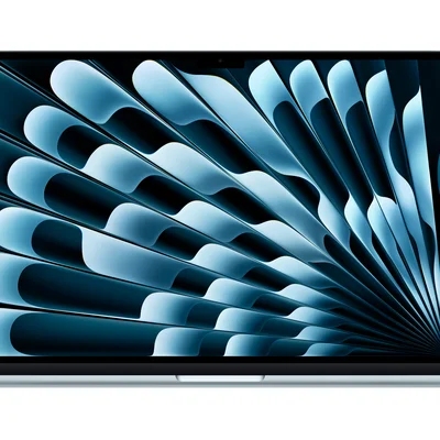 Apple Macbook Air 13,6 Pol M3 (8-core Cpu / 10-core Gpu / 16-core