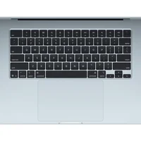 Produtos com até 15 OFF no PIX KaBuM