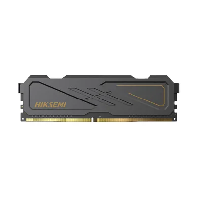 Produtos com até 15 OFF no PIX KaBuM