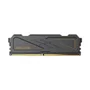 Memória 16gb Ddr5 5600mhz Hiksemi Armor - Cl46 - Hsc516u56d2